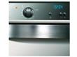 Horno Longvie H5900 Xf - Gas 